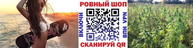Купить наркотики Евпатория Бошки Шишки  COCAIN  Альфа ПВП  МЕФ 