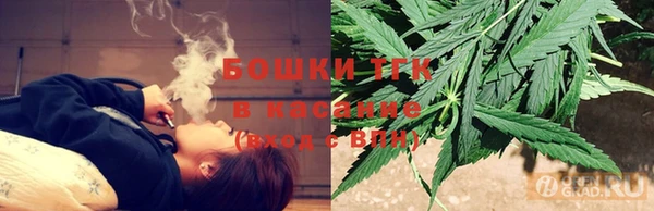 МДПВ Дмитровск