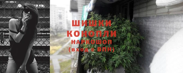 МДПВ Дмитровск