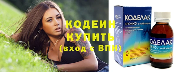 метадон Ельня