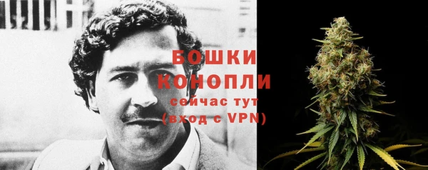 герыч Дмитров