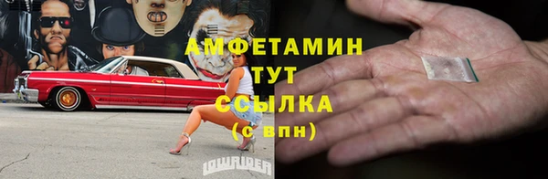 мет Дмитриев