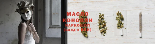 мет Дмитриев