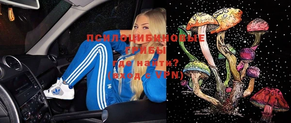 МДМА Елизово