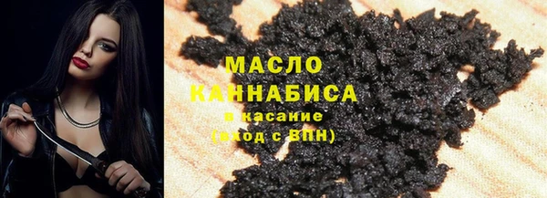 мет Дмитриев